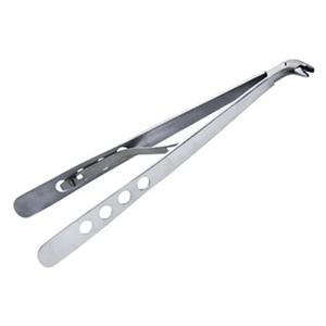 Imatrix Universal Tweezer Ea