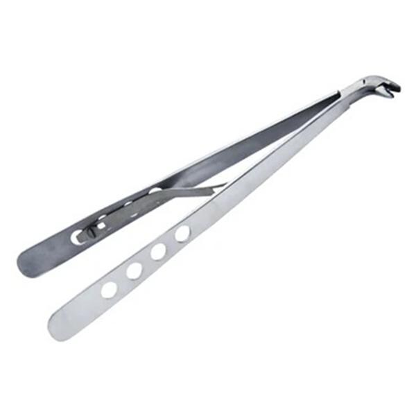 Imatrix Universal Tweezer Ea