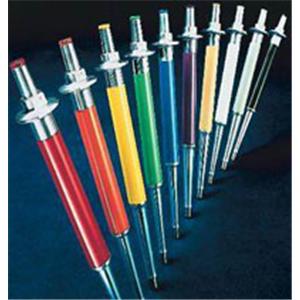 MLA Pipette 20uL 0.2mL Increments Each