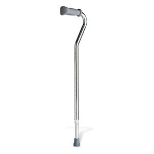 Unipose Single Cane Adult 300lb Capacity 31-40