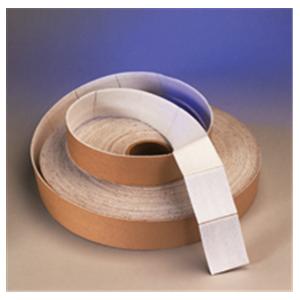 Heel & Lace Padding Heel Foam