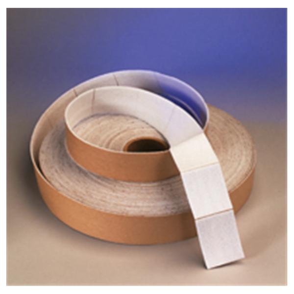 Heel & Lace Padding Heel Foam