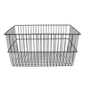 Utility Basket