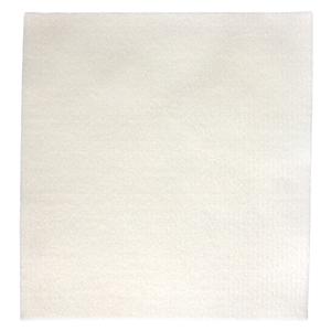 Orthopedic Pad Foot Felt 9x9", 40 PK/CA