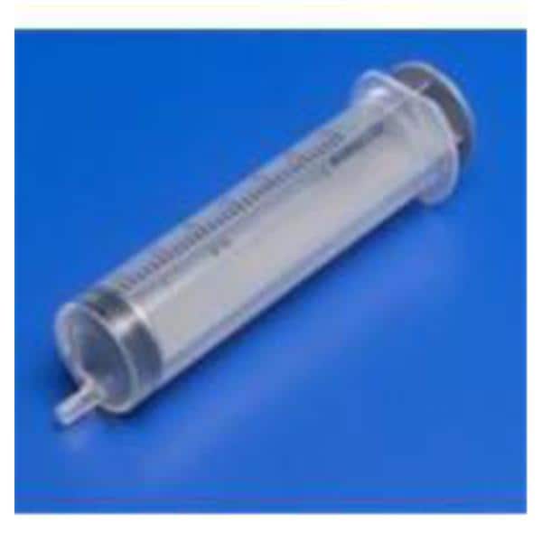 Monoject _ Syringe 35cc Low Dead Space 30/Bx