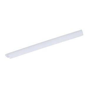 Bendable HVE Tips Vented White 100/Bx