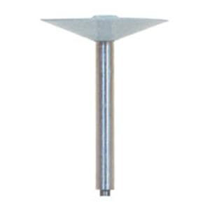 CompoSite Composite Polisher Refill 12/Bx