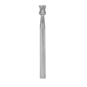 Robot Diamond Friction Grip 032/021 6/Pk