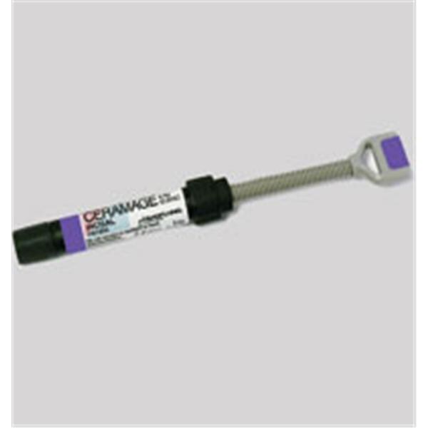 Ceramage Light Cure Indirect Restorative Zrcnm Slct Micr Crmc W3 4mL/Ea