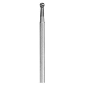Robot Carbide Cutter Laboratory Handpiece SH071E-023 Cross Cut Ea