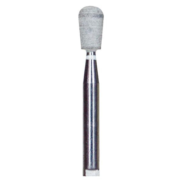 CompoSite Polisher 12/Bx