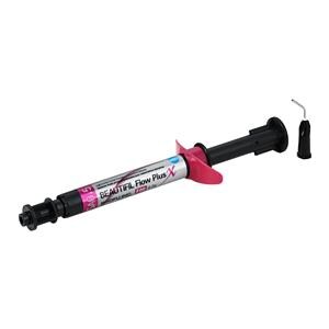 Beautifil Flow Plus X Flowable Composite A0.5 Syringe Refill Ea