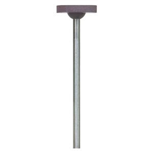 Hardie Polishers Brown 12/Bx