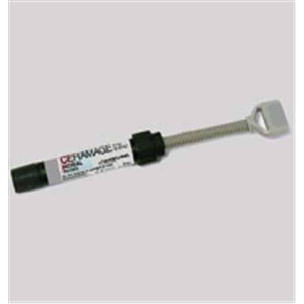 Ceramage Light Cure Indirect Restorative Trans Incsl Modfr Gry 4.6Gm/Ea