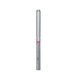 TPE Diamond Points Friction Grip 150/016 Ea