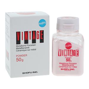 Vintage Body Powder A2B 50Gm/Ea