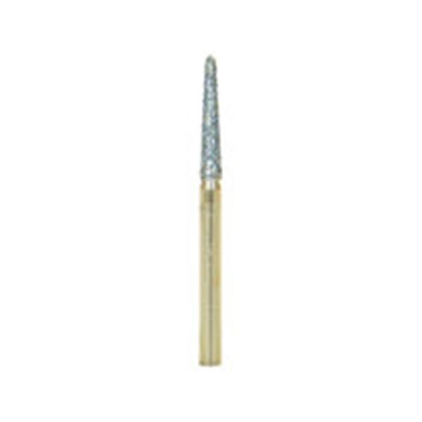 Gingicurettage Diamond Friction Grip 016 Ea