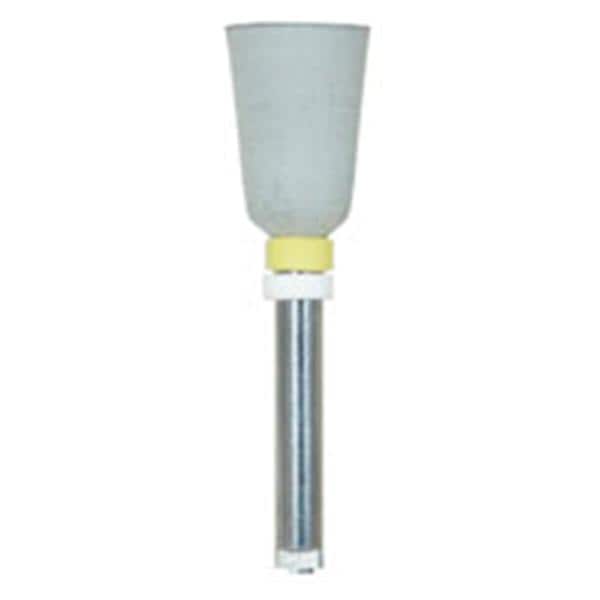 CompoMaster Composite Polisher Refill 3/Bx