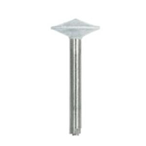 CompoSite Composite Polisher Refill 12/Bx