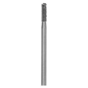 Robot Carbide Cutter Laboratory Handpiece SH129E-023 Cross Cut Ea