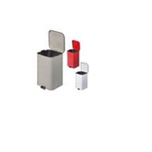 Waste Can Each