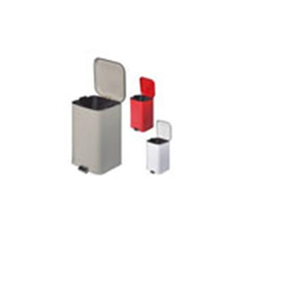 Waste Can Each
