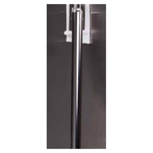 EasyReach QuickConnect Handle Ea Each