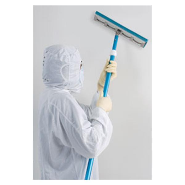 EasyCurve Frame Mop Head Stainless Steel Ea Each