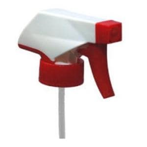 Accel TB Sprayer 32 oz 12/Case