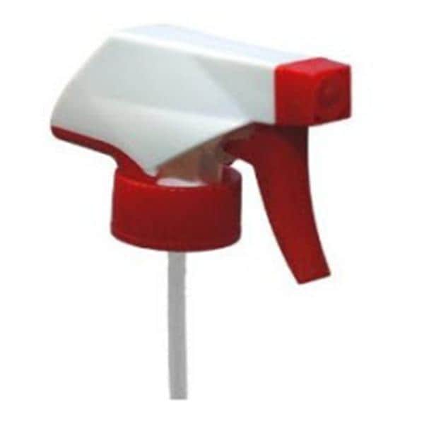 Accel TB Sprayer 32 oz 12/Case