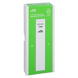 Comfee's Sensor Sleeves 2 Large 500/Box