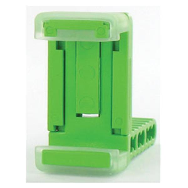 Sensibles Bite Blocks Green 12/Bg