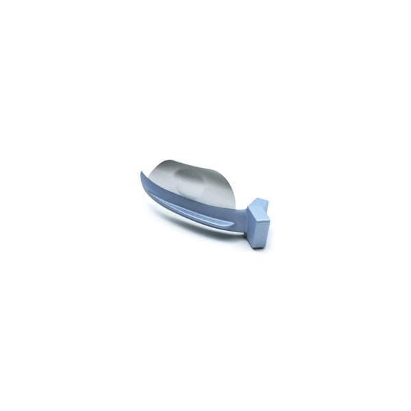 FenderMate Interproximal Wedges Right Narrow 100/Pk