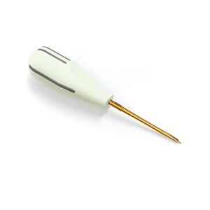Luxator Periotome Size DE3 3 mm x 1.5 mm Ea