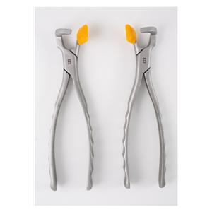 Physics Extracting Forceps Size GMX 400 Molar Ea