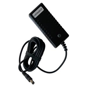 Calaject Charger Ea