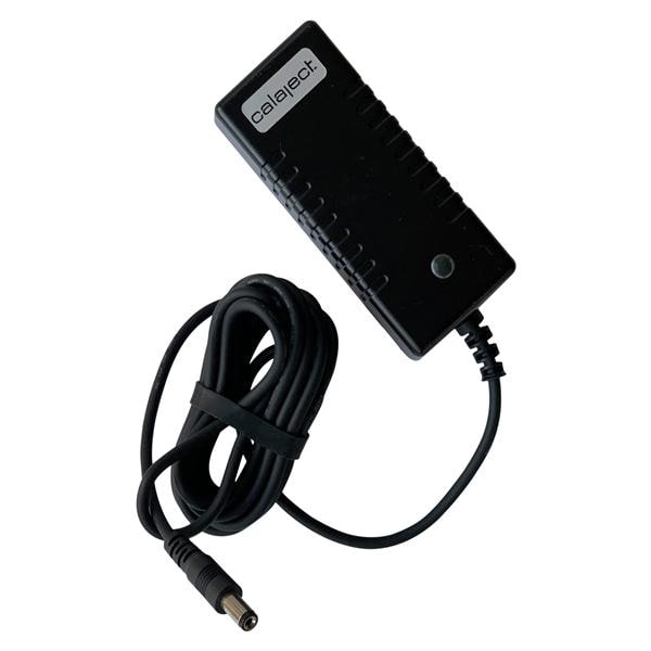 Calaject Charger Ea