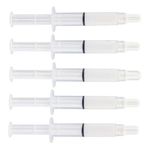 Calasept Syringe