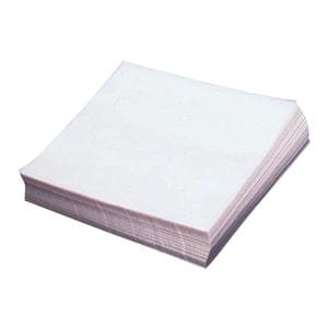 Fisherbrand Weighing Paper For Analytical Balance Low Nitrogen White 3x3" 500/Pk