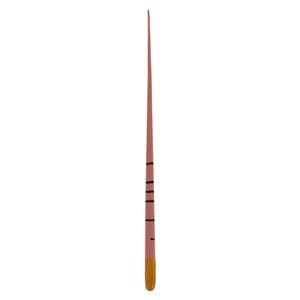 Channels Flex Gutta Percha Gutta Percha Size #20 Yellow 60/PK