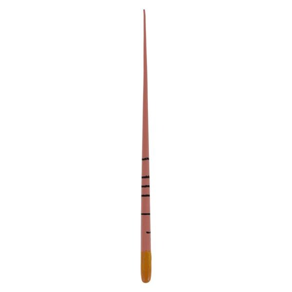 Channels Flex Gutta Percha Gutta Percha Size #20 Yellow 60/PK