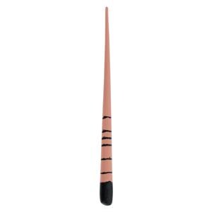 Channels Flex Gutta Percha Gutta Percha Points Size #40 Black 60/pk