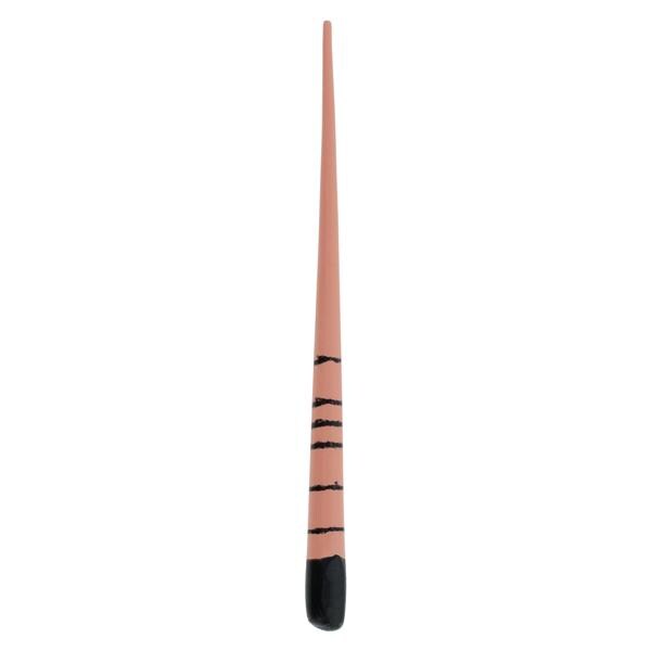 Channels Flex Gutta Percha Gutta Percha Points Size #40 Black 60/pk