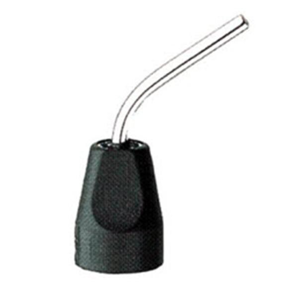 Finoff Transilluminator
