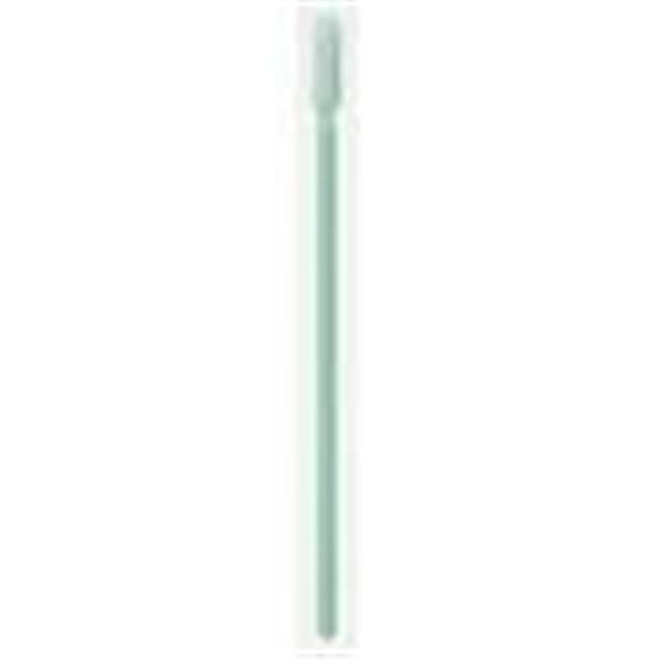 Texwipe Swab Applicator 100/Pk