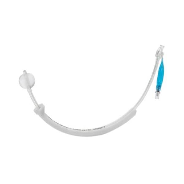 Zumi Manipulator Injector 4.5mm Sterile Disposable 12/Box