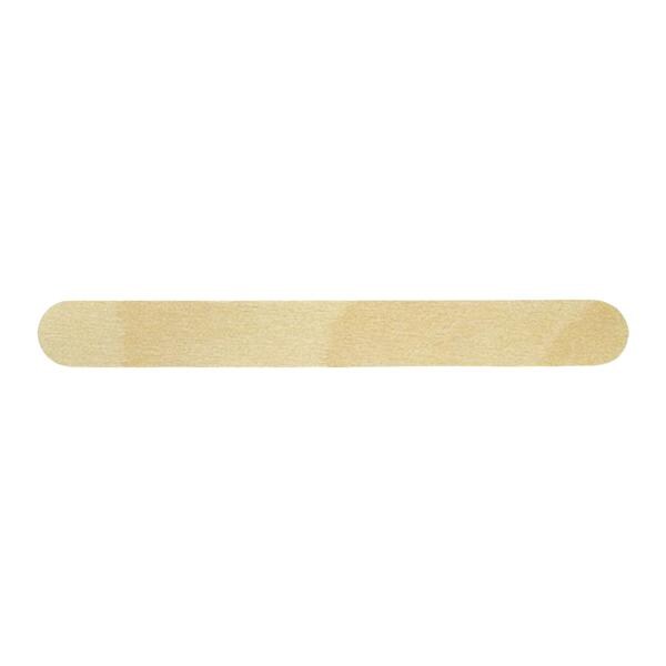 Tongue Depressor Non-Sterile Disposable 5000/Ca