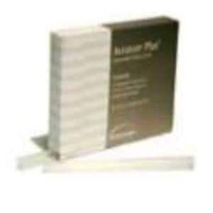 Vital Signs Monitor Cover For Pre-Temp 500/Case