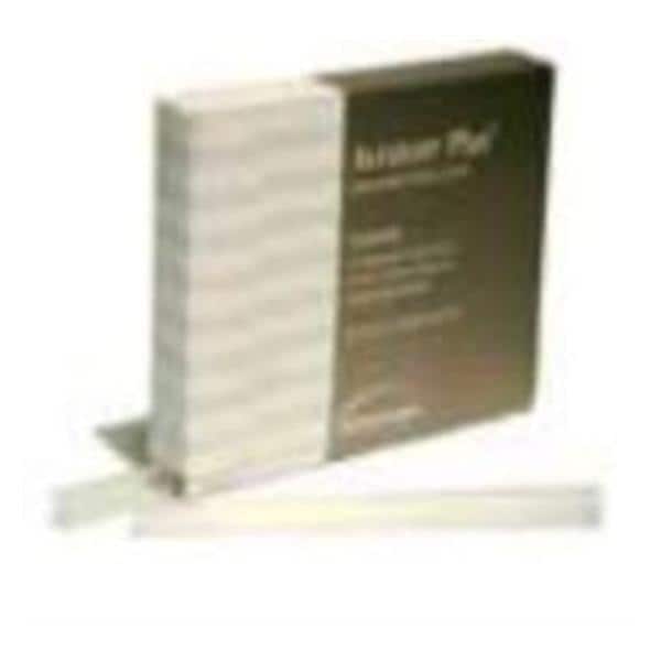 Vital Signs Monitor Cover For Pre-Temp 500/Case
