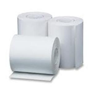 Printer Paper Bci 4/BX 4/Box